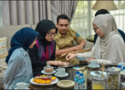 Pertamina Patra Niaga Perluas Literasi Anak melalui Permainan Edukatif Pertakid