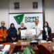 Kepedulian PT Wook Bersama Dompet Dhuafa Hadirkan Napas Baru untuk Pemulihan Pascabencana