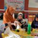 GMTD Hadirkan Tabung Karya Vol 5 Bersama 45 Perempuan Penyandang Disabilitas