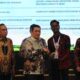 Minamas Plantation Raih Silver Award CSR & PDB 2026, Program LESTARI Perkuat Pemberdayaan Desa Berkelanjutan