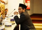 Menggandeng Swasta, Memperkuat Keselamatan di Perlintasan KA