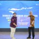 Menggenggam Harapan Penyintas Gempa NTT Melalui Uluran Tangan dan Kebersamaan Insan AXA Mandiri