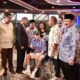 BTN Dukung Rumah Cahaya, 30 Pahlawan Indonesia Terima Hunian Layak