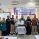 Bogasari Resmi Kerja Sama Dukung TEFA SMKN 2 Pandeglang