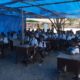 Dampak Gempa NTT Sejumlah Bagunan Sekolah Belum Pulih, Dompet Dhuafa Bangun Sekolah Darurat