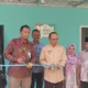 Hunian Layak, Harapan Baru untuk Keluarga Supriadi