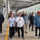 DPR Dorong CSR BYD Perkuat UMKM dan Ekonomi Masyarakat di Sekitar Kawasan Industri