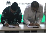 Menguatkan Layanan Kesehatan dengan Pendekatan Spiritual