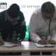Menguatkan Layanan Kesehatan dengan Pendekatan Spiritual