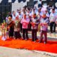 Menggerakkan Ekonomi dari Kampung Susu Lawu