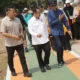 Lintasan Baru, Semangat Sehat Warga Limpung