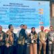 TTL Raih CSR & PDB Awards 2026, Program Budidaya Kepiting Soka Berdayakan Nelayan Pesisir