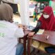 BAZNAS Beri Layanan Kesehatan Gratis bagi Korban Banjir Parigi Moutong