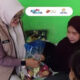 Menjaga Tumbuh Kembang Anak, dari Pemeriksaan hingga Pemenuhan Gizi