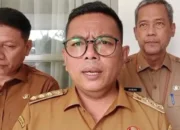 Menata CSR Banten agar Lebih Tepat Sasaran