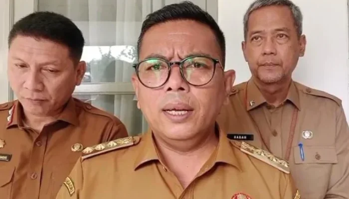 Menata CSR Banten agar Lebih Tepat Sasaran