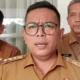 Menata CSR Banten agar Lebih Tepat Sasaran