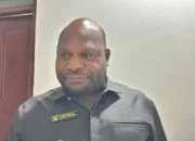 Menata Lahan, Menjaga Hak Masyarakat Adat