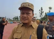 Warga Numbing Disebut Dukung Sedimentasi Laut, Kompensasi Nelayan Jadi Perhatian