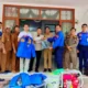 Sinergi BEL dan Pemkab Humbahas Perkuat Layanan Publik di Baktiraja