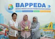 Bekasi Terbaik I: Ketika CSR Menjadi Mesin Kolaborasi Pembangunan
