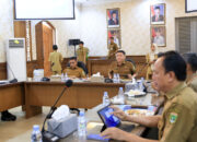 Menata Energi CSR Banten agar Lebih Tepat Sasaran