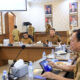 Menata Energi CSR Banten agar Lebih Tepat Sasaran
