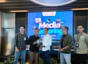 Ketika CSR Diukur dari Dampak