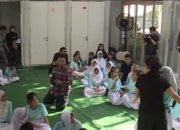 Maybank Global CR Day 2026: Dorong Ekonomi Sirkular Lewat Program #BalikBAIK