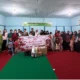 Swiss-Belinn Singkawang Rayakan 39 Tahun Swiss-Belhotel International dengan Aksi Peduli Anak