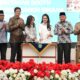 CSR Maluku Utara Didorong Naik Kelas