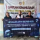 Valbury Salurkan Bantuan Kemanusiaan bagi Korban Gempa NTT, Perkuat Komitmen Sosial Perusahaan