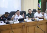 Bekasi Perkuat Kolaborasi CSR, Bidik Pemerataan Infrastruktur dan Peningkatan Kualitas SDM