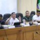 Bekasi Perkuat Kolaborasi CSR, Bidik Pemerataan Infrastruktur dan Peningkatan Kualitas SDM