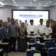 Bappeda Bekasi Ajak Dunia Usaha Selaraskan CSR dengan Prioritas Pembangunan Daerah
