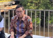 Kampung Bali Bersiap Berbenah, Pemprov DKI Gabungkan APBD dan Dana CSR