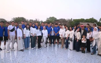 Immoderma Gandeng PSIS Semarang, Hadirkan Benefit Eksklusif untuk Suporter hingga Program CSR
