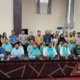 12 Warga Beltim Berangkat Umrah, Program Nyaman Berkah Perluas Manfaat hingga Pulau Terluar