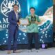 Digital Edge Indonesia Raih Coastal Ecosystem Impact Award pada Indonesia Eco Impact Award 2026