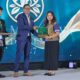 PT Sunindo Pratama Tbk Raih Nature Impact Award 2026, Perkuat Komitmen Konservasi Mangrove Sejak 2023