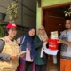 Ajak Warga Peduli Lingkungan, Alfamidi Salurkan 300 Sarana Pilah Sampah Organik