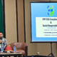 PT IPIP Kolaka Berdayakan Masyarakat Lokal Melalui Pelatihan Kerja dan Beasiswa