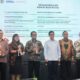 PLN UIP Nusra Raih Silver CSR dan PDB Awards 2026 Lewat Program Air Bersih Desa Atadei Lembata