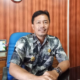 Desa Margagiri Kembangkan Batik EcoPrint Berbasis Pemberdayaan Masyarakat