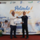 Pelindo Mengajar Buka Wawasan Siswa SMKN 1 Mempawah Tentang Dunia Kepelabuhanan