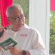 Coca-Cola Dorong Pemberdayaan KSM Jamin Keberlanjutan Akses Air Bersih