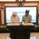 Pemkab Banyuwangi dan BSI Kolaborasi Pengentasan Kemiskinan