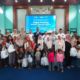 InJourney perkuat TJSL Lewat Penanganan Stunting dan ARFF