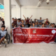 Rayakan Hari Jadi ke-39, Swiss-Belhotel International Gelar 69 Kegiatan Sosial di 26 Provinsi Indonesia