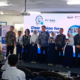 Rohto Peduli Kesehatan Mata, 2.000 Kacamata Gratis Dibagikan di 5 Daerah